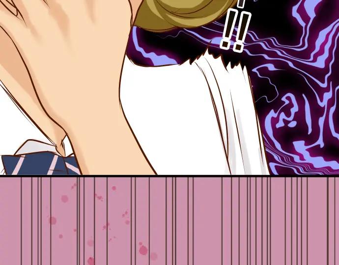 复仇要冷冷端上 - 第12话 效应 - 第56张图