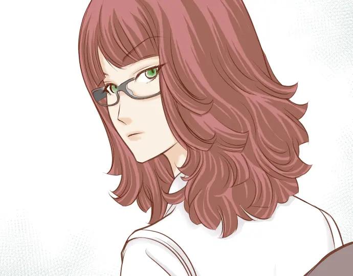 复仇要冷冷端上 - 第12话 效应 - 第82张图