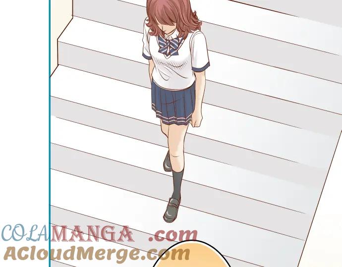 复仇要冷冷端上 - 第12话 效应 - 第97张图