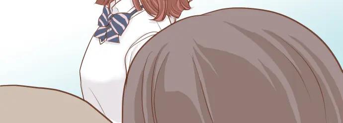 复仇要冷冷端上 - 第12话 效应 - 第95张图