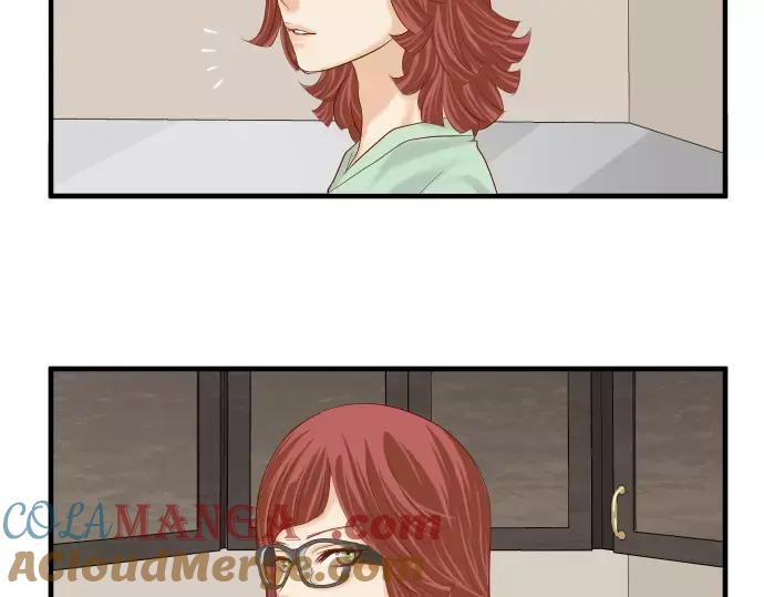 复仇要冷冷端上 - 第136话 推波 - 第53张图