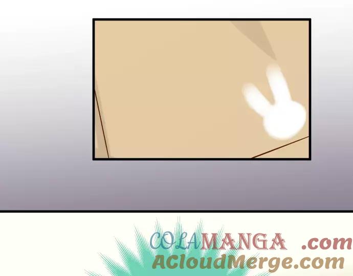 复仇要冷冷端上 - 第136话 推波 - 第23张图