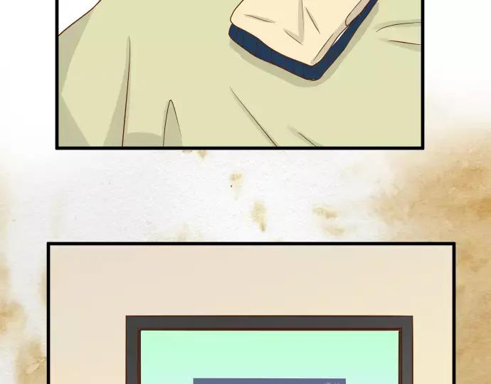 复仇要冷冷端上 - 第136话 推波 - 第58张图