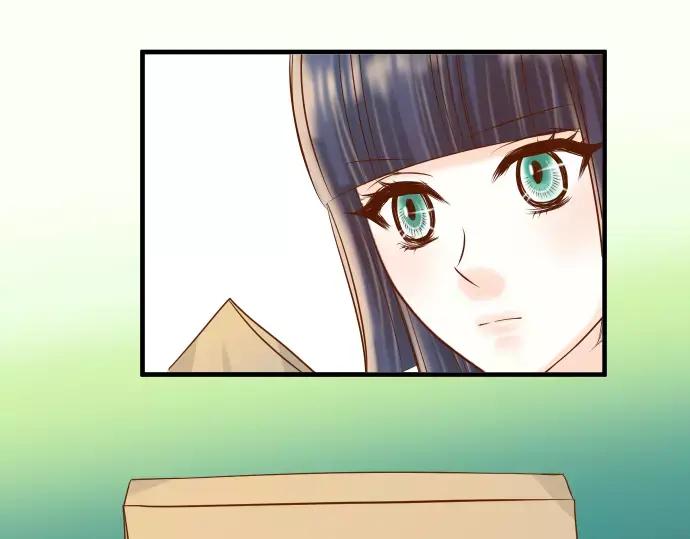 复仇要冷冷端上 - 第136话 推波 - 第19张图