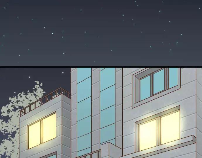 复仇要冷冷端上 - 第136话 推波 - 第67张图