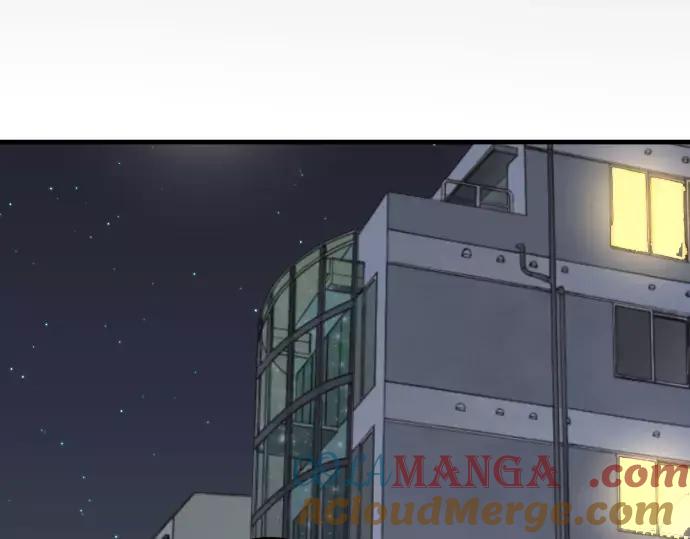 复仇要冷冷端上 - 第136话 推波 - 第38张图