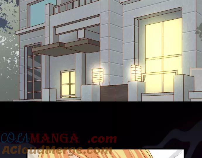 复仇要冷冷端上 - 第136话 推波 - 第68张图