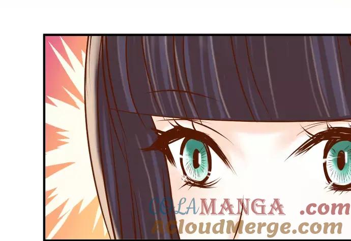 复仇要冷冷端上 - 第136话 推波 - 第14张图