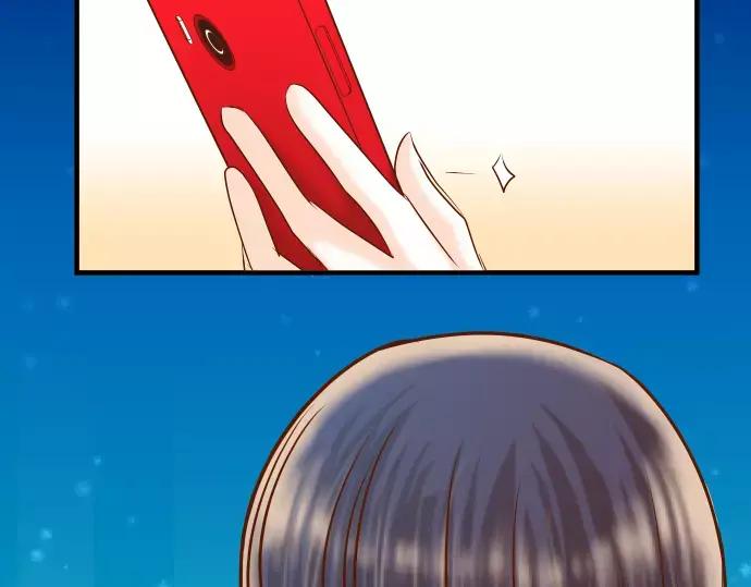 复仇要冷冷端上 - 第137话 助澜 - 第68张图