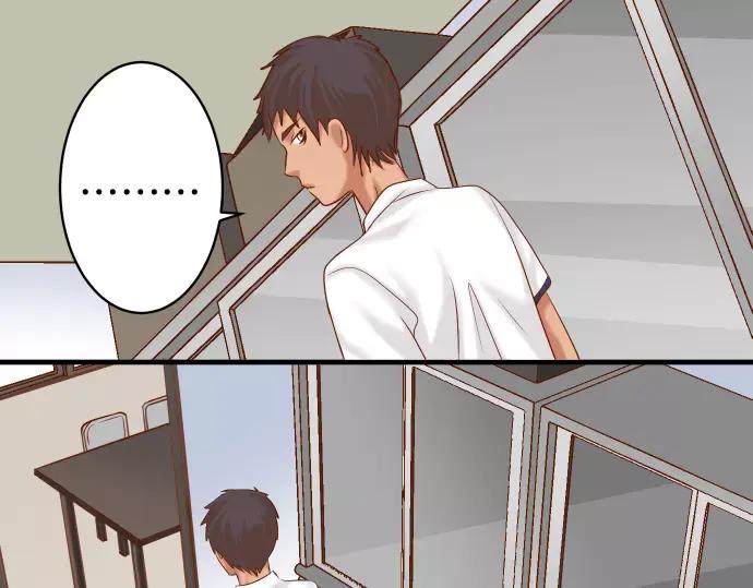 复仇要冷冷端上 - 第137话 助澜 - 第36张图