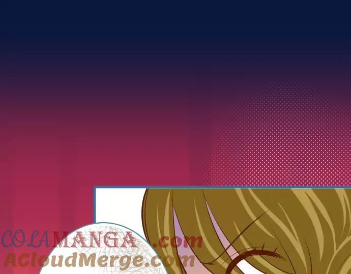 复仇要冷冷端上 - 第137话 助澜 - 第88张图