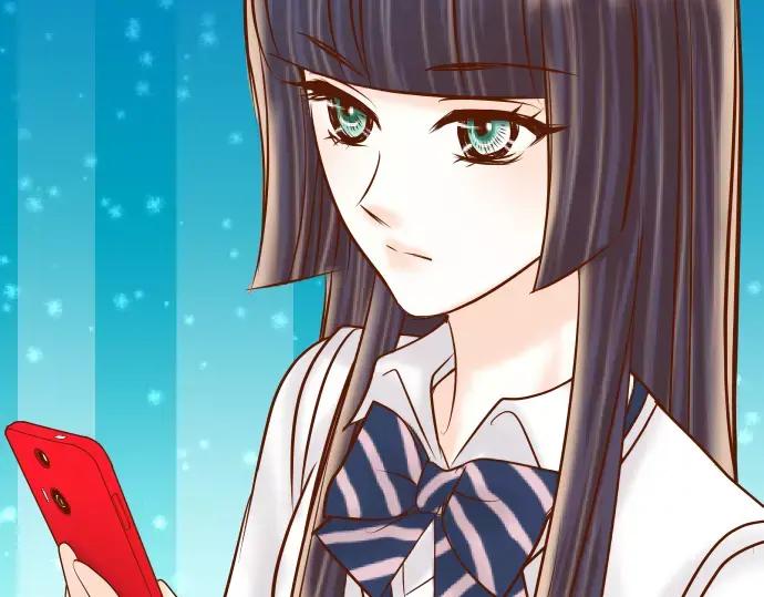 复仇要冷冷端上 - 第137话 助澜 - 第69张图