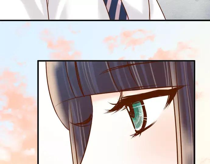 复仇要冷冷端上 - 第137话 助澜 - 第41张图