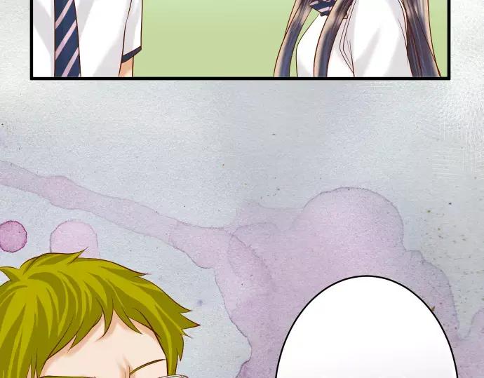 复仇要冷冷端上 - 第137话 助澜 - 第39张图