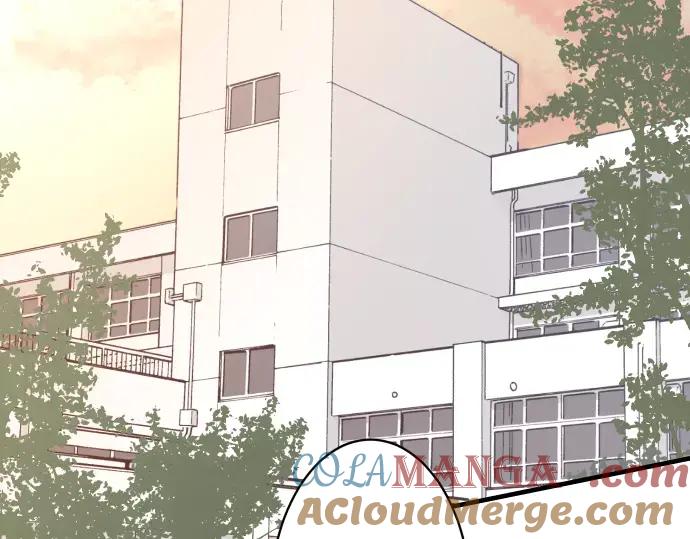 复仇要冷冷端上 - 第137话 助澜 - 第43张图