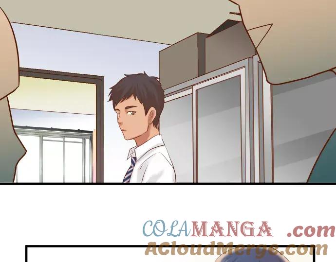 复仇要冷冷端上 - 第137话 助澜 - 第34张图