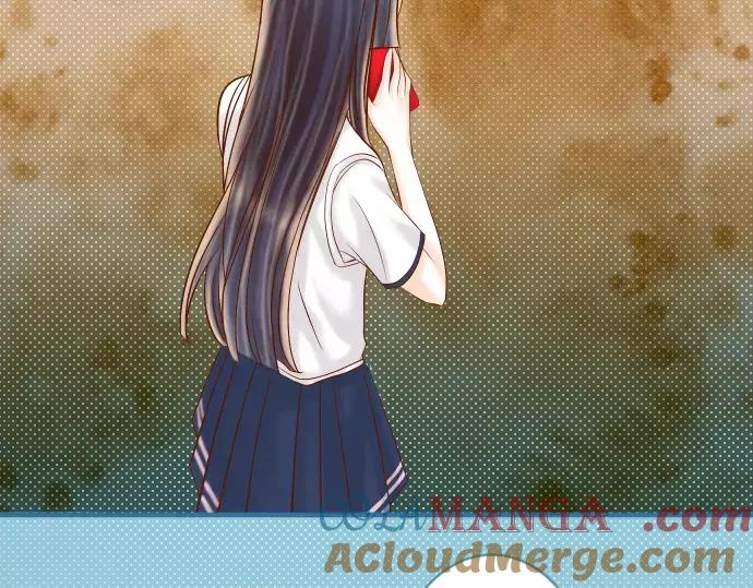 复仇要冷冷端上 - 第137话 助澜 - 第94张图