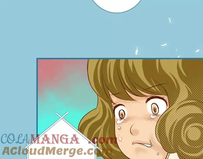 复仇要冷冷端上 - 第137话 助澜 - 第79张图