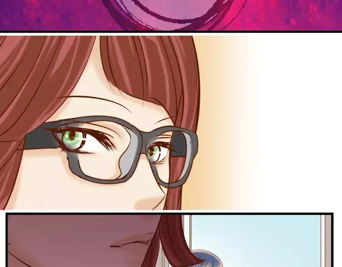 复仇要冷冷端上 - 第137话 助澜 - 第12张图