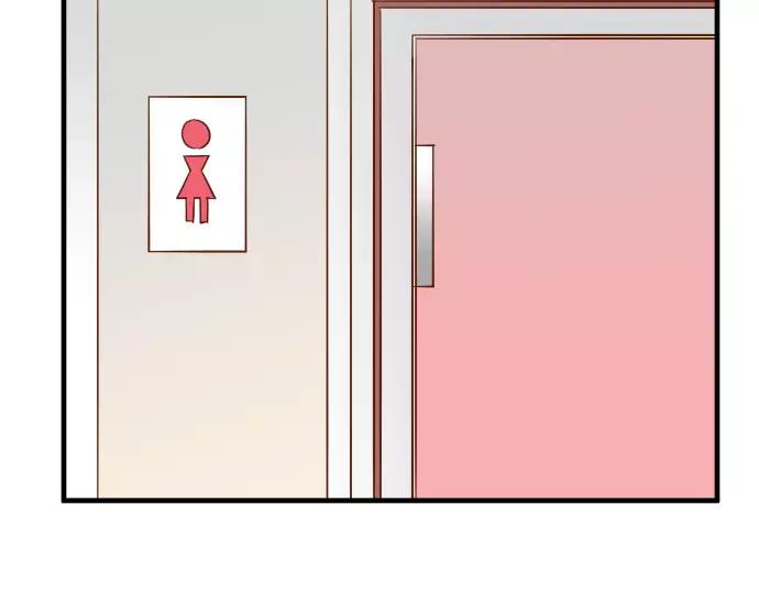 复仇要冷冷端上 - 第137话 助澜 - 第59张图