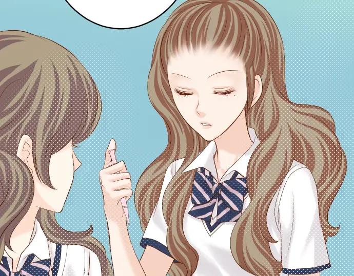 复仇要冷冷端上 - 第138话 曾经 - 第14张图