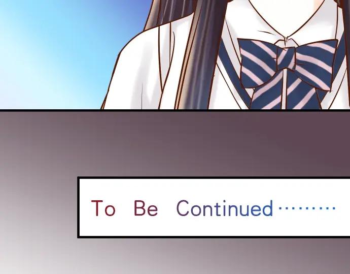 复仇要冷冷端上 - 第138话 曾经 - 第95张图