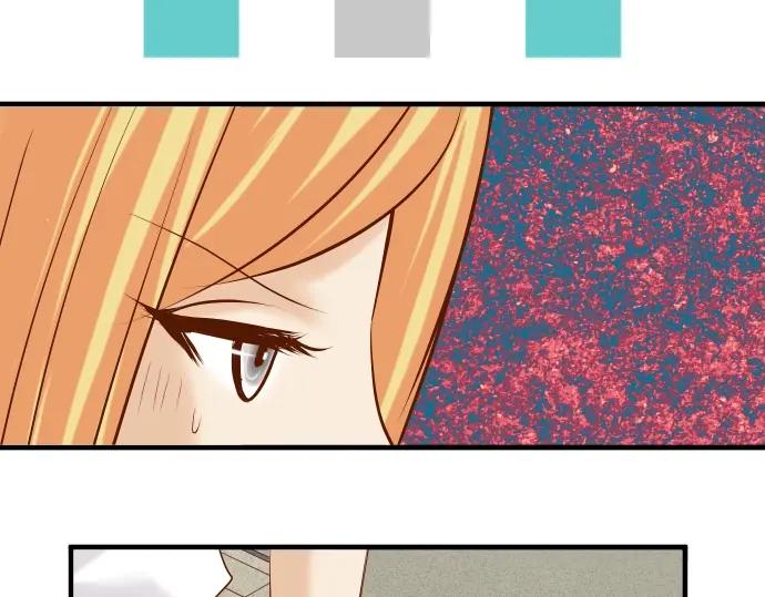 复仇要冷冷端上 - 第138话 曾经 - 第50张图