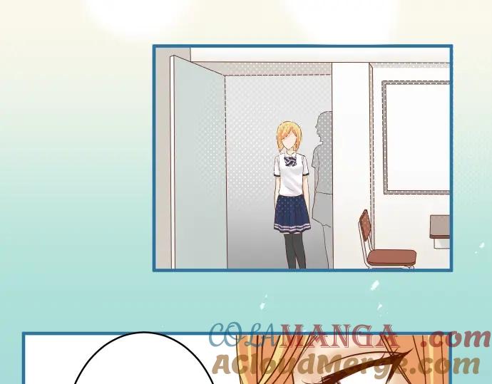 复仇要冷冷端上 - 第138话 曾经 - 第21张图