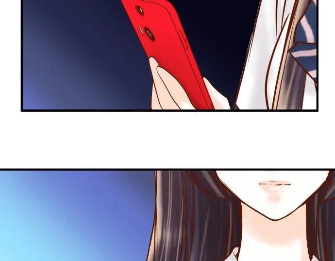 复仇要冷冷端上 - 第138话 曾经 - 第94张图