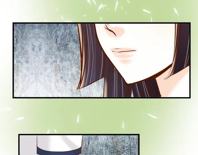 复仇要冷冷端上 - 第138话 曾经 - 第46张图