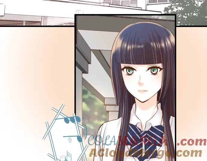 复仇要冷冷端上 - 第138话 曾经 - 第36张图