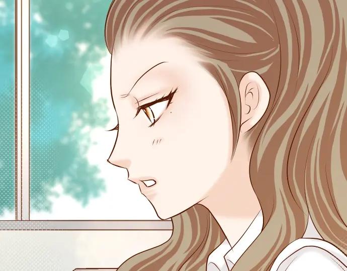 复仇要冷冷端上 - 第138话 曾经 - 第25张图