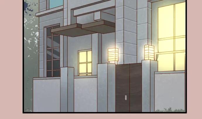 复仇要冷冷端上 - 第138话 曾经 - 第85张图