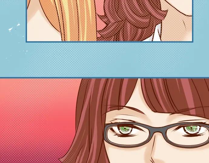 复仇要冷冷端上 - 第138话 曾经 - 第23张图