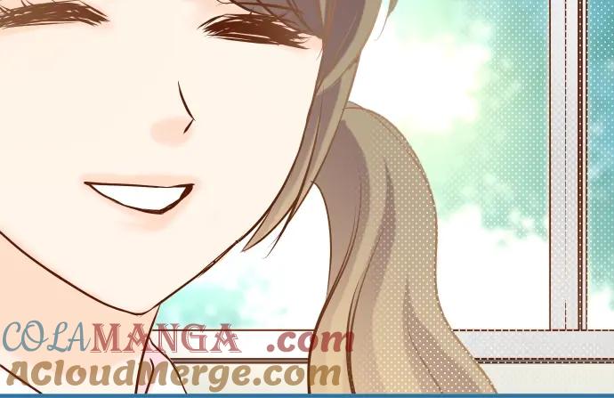 复仇要冷冷端上 - 第138话 曾经 - 第27张图