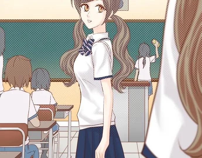 复仇要冷冷端上 - 第138话 曾经 - 第2张图