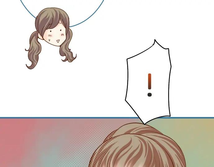 复仇要冷冷端上 - 第138话 曾经 - 第8张图