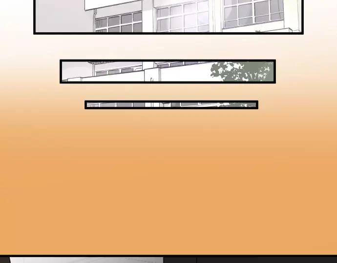 复仇要冷冷端上 - 第139话 深入 - 第50张图