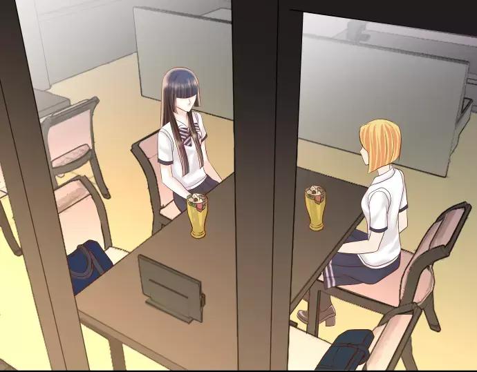 复仇要冷冷端上 - 第139话 深入 - 第51张图