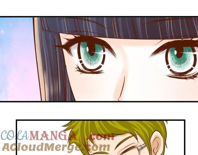 复仇要冷冷端上 - 第139话 深入 - 第16张图