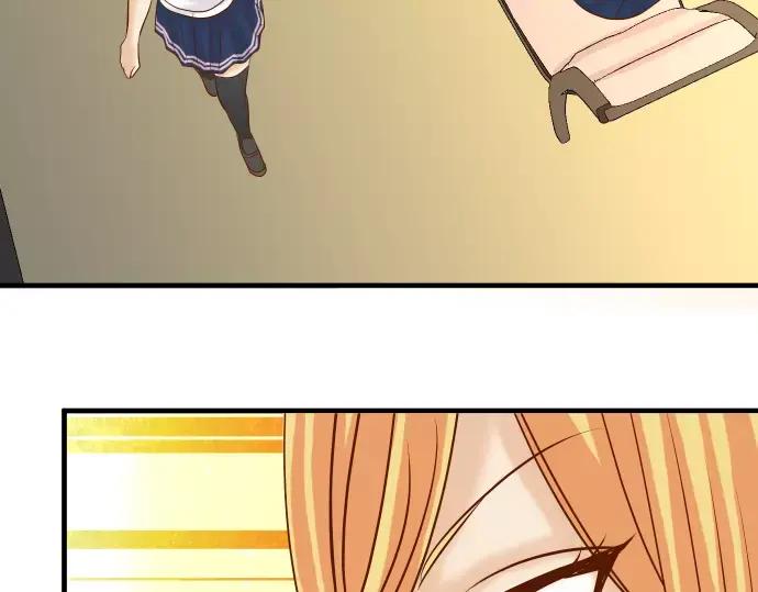 复仇要冷冷端上 - 第139话 深入 - 第93张图