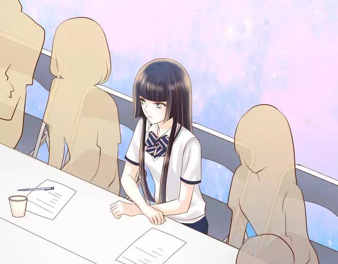 复仇要冷冷端上 - 第139话 深入 - 第18张图