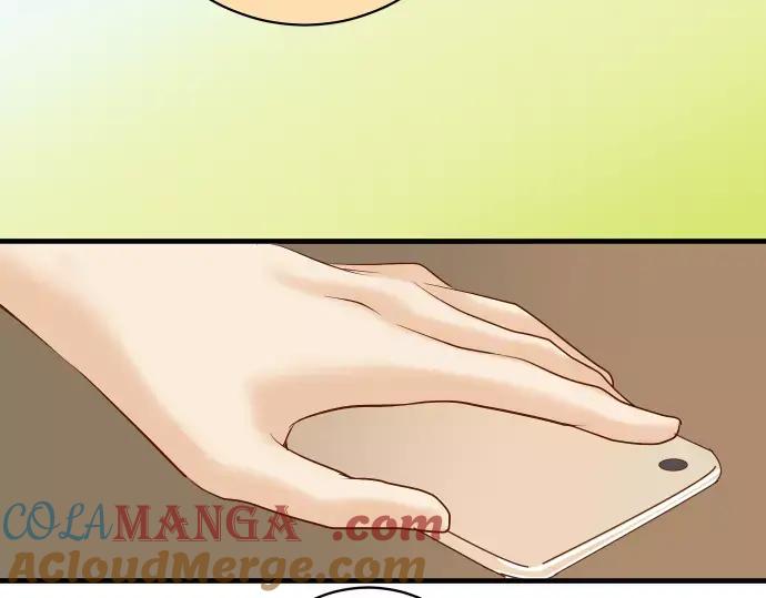 复仇要冷冷端上 - 第139话 深入 - 第91张图