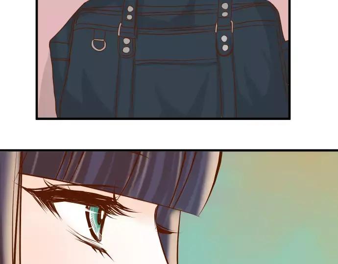 复仇要冷冷端上 - 第139话 深入 - 第95张图