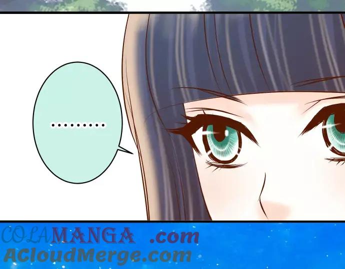 复仇要冷冷端上 - 第139话 深入 - 第43张图