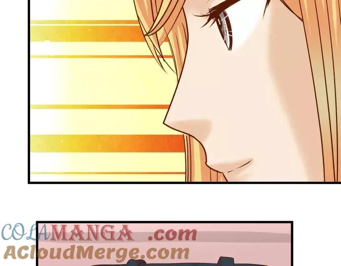 复仇要冷冷端上 - 第139话 深入 - 第94张图