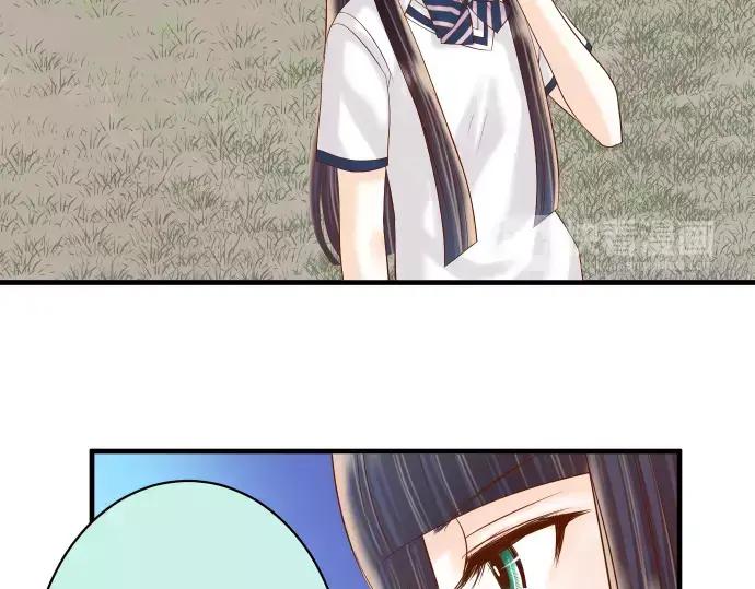 复仇要冷冷端上 - 第139话 深入 - 第39张图