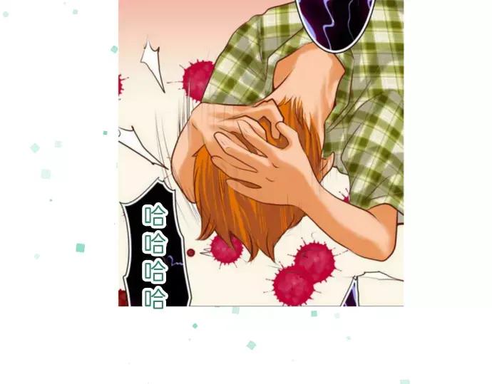 复仇要冷冷端上 - 第140话 沉默 - 第135张图