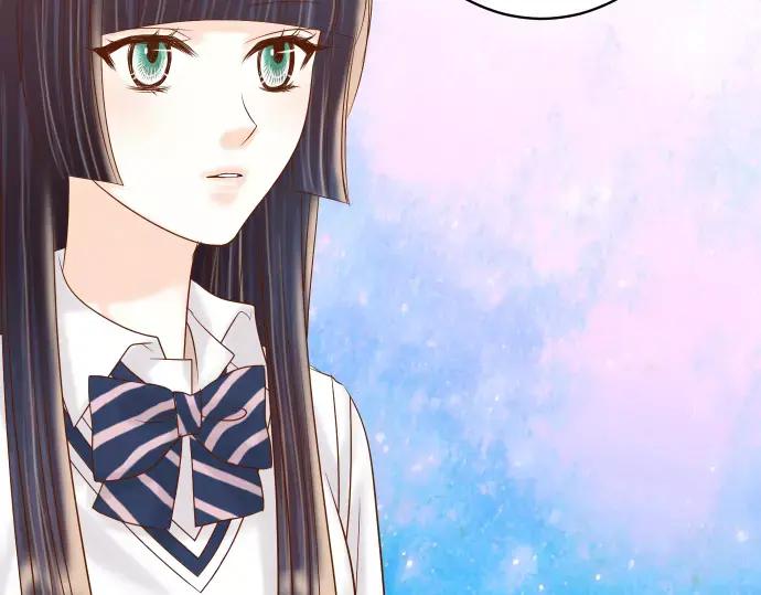 复仇要冷冷端上 - 第140话 沉默 - 第88张图