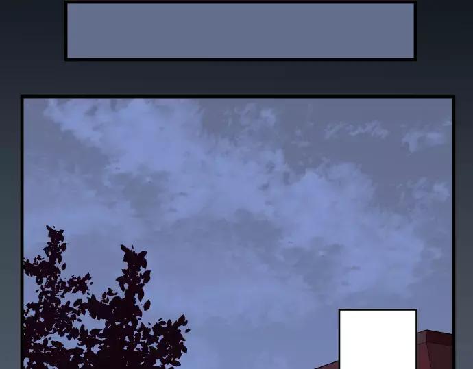 复仇要冷冷端上 - 第140话 沉默 - 第2张图